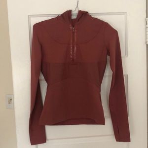 NWT Stella McCartney for Adidas running jacket